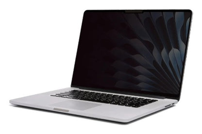 DICOTA D80561-2MG display privacy filter 33 cm (13") Laptop Frameless display privacy filter