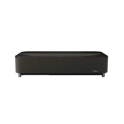 Epson Lifestudio Grand Plus EH-LS970B - Metallic black