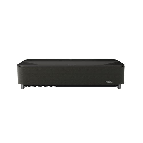 Epson Lifestudio Grand Plus EH-LS970B - Metallic black