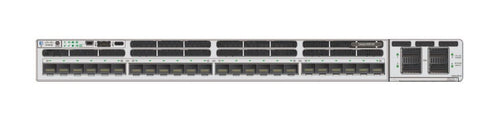 Cisco 9300X Managed L3 1U