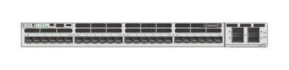 Cisco 9300X Managed L3 1U