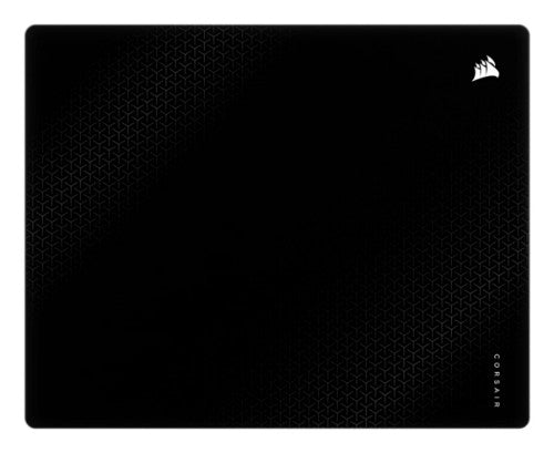 Corsair MM Glass Large Gaming mouse pad Black