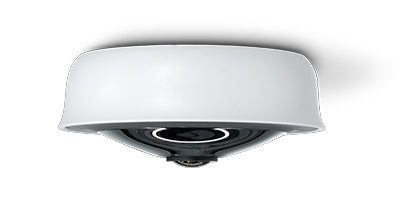 Cisco Meraki MV33 Dome IP security camera Indoor 2880 x 2880 pixels Wall