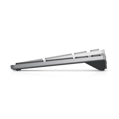 DELL Pro Plus Keyboard - KB700 - UK (QWERTY)