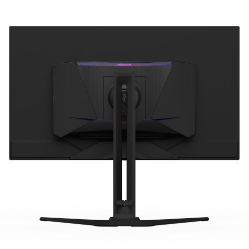 GIGABYTE AORUS FO32U2P 32" OLED Gaming Monitor
