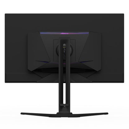 GIGABYTE AORUS FO32U2P 32" OLED Gaming Monitor