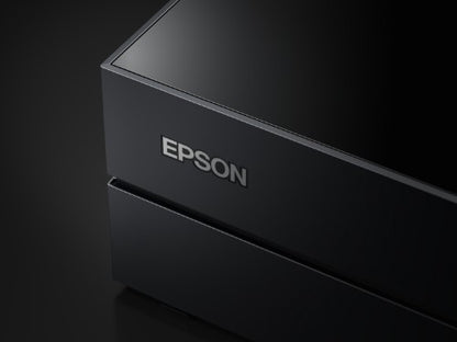 Epson SureColor SC-P700