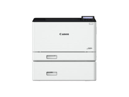 Canon LBP673dw II