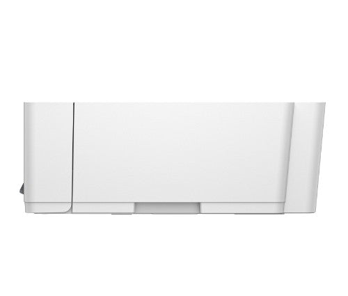 HP Smart Tank 210 Wireless Color Printer