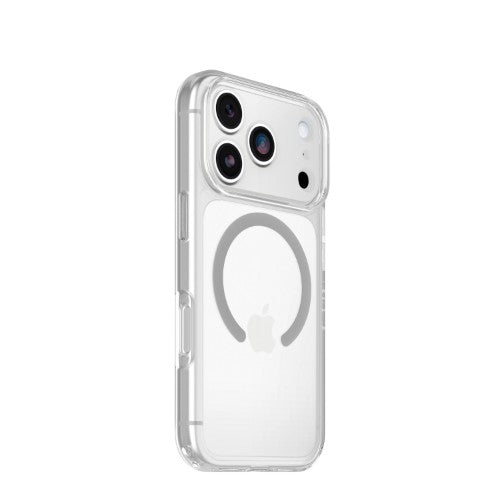 OtterBox Lumen Clear Apple iPhone 18 Pro/17 Pro - clear