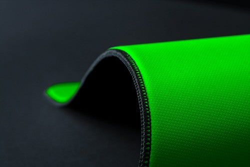 Razer Gigantus V2 Pro Gaming mouse pad Black