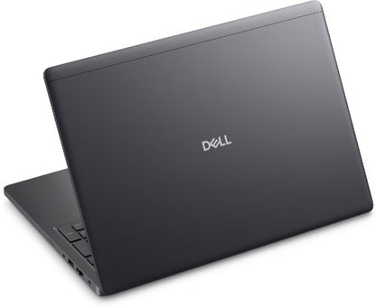 DELL Pro Precision 5 16 PW516261 Copilot+ PC Intel Core Ultra 9 386H Laptop 40.6 cm (16") Full HD+ 64 GB LPDDR5x-SDRAM 1 TB SSD NVIDIA RTX PRO 2000 Blackwell Wi-Fi 7 (802.11be) Windows 11 Pro Black UK English