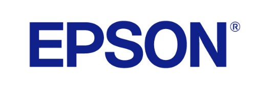 Epson Lens - ELPLU03S - Short throw off axis 1 - EB-PU Series