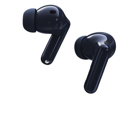 Motorola moto buds 2 plus Headset Wireless In-ear Calls/Music Bluetooth Blue