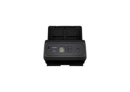 Canon imageFORMULA DR-C350 A4 Desktop Scanner