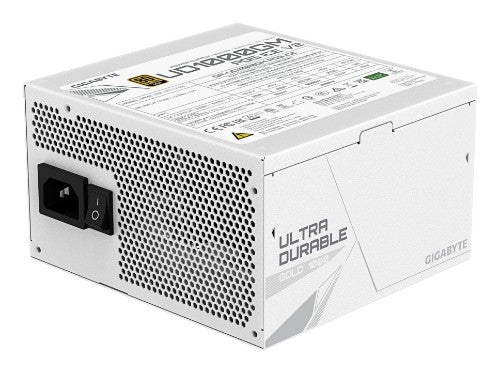 GIGABYTE UD1000GM PG5 V2 ICE Power Supply Unit