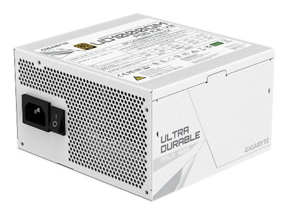 GIGABYTE UD1000GM PG5 V2 ICE Power Supply Unit