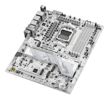 ASUS ROG STRIX X870E-A GAMING WIFI7 NEO AMD X870E Socket AM5 ATX