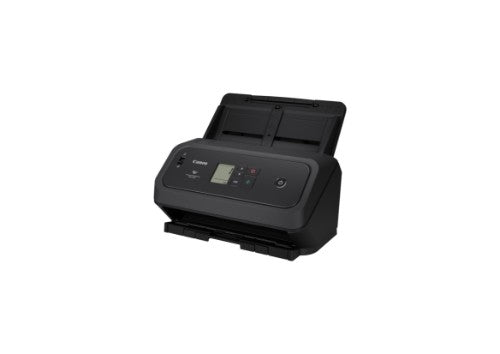 Canon imageFORMULA DR-C340 A4 Desktop Scanner