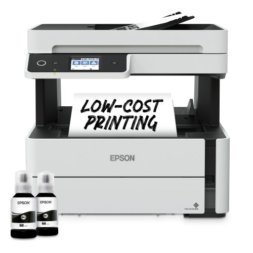 Epson EcoTank ET-M3180