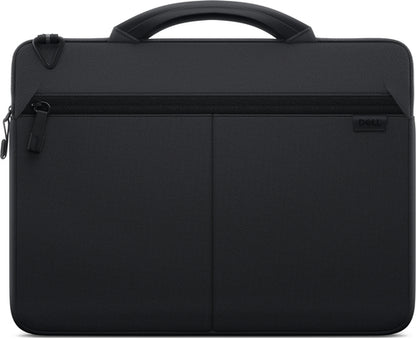 DELL CV5426 35.6 cm (14") Sleeve case Black