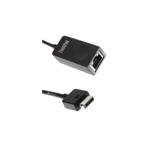 Lenovo 4X90Q84427 network card Ethernet