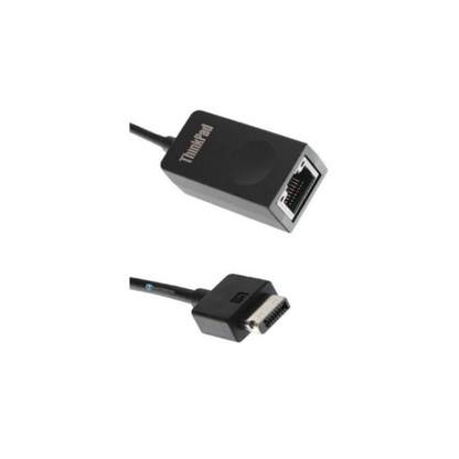 Lenovo 4X90Q84427 network card Ethernet