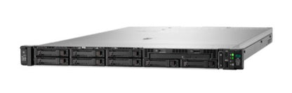 HPE ProLiant Compute DL360 Gen12 6505P 12c 2x32GB-R 8SFF MR408i-o 2x480GB SSD 2x1000W PS EU Server