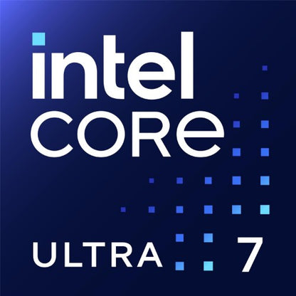 Intel Core Ultra 7 270K Plus processor 36 MB Smart Cache Box