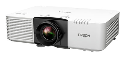 Epson EB-L690U