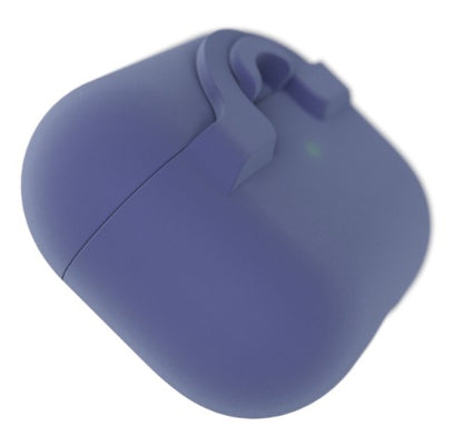 OtterBox for AirPods Pro (1st and 2nd gen) Case, Denver Dusk