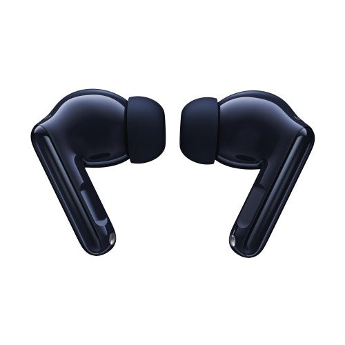 Motorola moto buds 2 plus Headset Wireless In-ear Calls/Music Bluetooth Blue