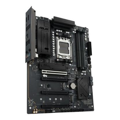 ASUS B850 MAX GAMING WIFI AMD B850 Socket AM5 ATX