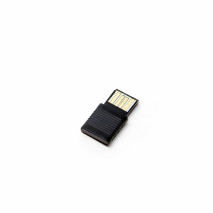 DICOTA D30933 wireless presenter RF Black