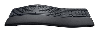 Logitech ERGO K860