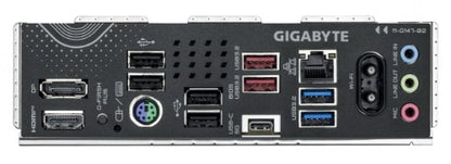 GIGABYTE B850 GAMING WIFI6 Motherboard