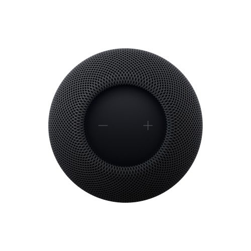 Apple HomePod mini 2 - Midnight