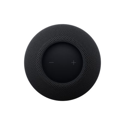 Apple HomePod mini 2 - Midnight