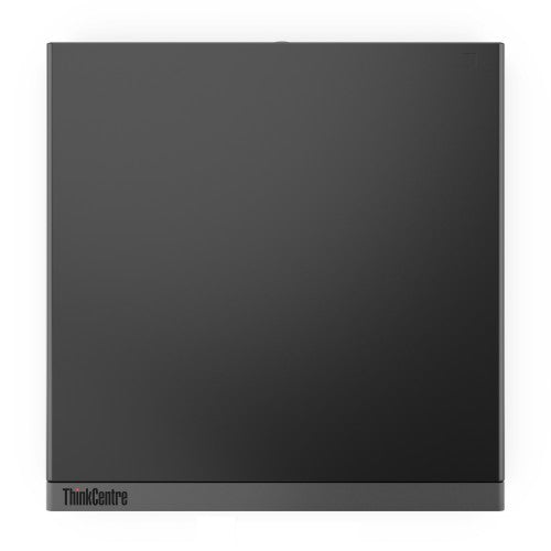 Lenovo ThinkCentre neo 50q Gen 6 Intel Core Ultra 5 226V 16 GB LPDDR5x-SDRAM 512 GB SSD Windows 11 Pro Mini PC Black