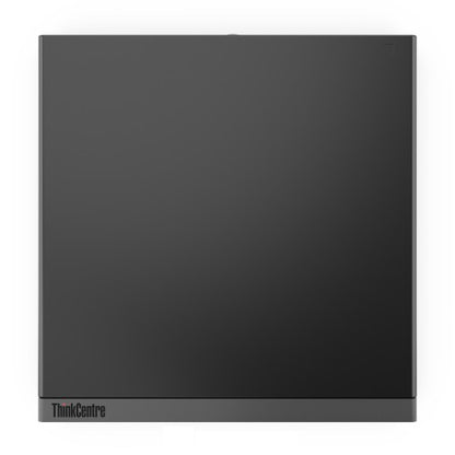 Lenovo ThinkCentre neo 50q Gen 6 Intel Core Ultra 5 226V 16 GB LPDDR5x-SDRAM 512 GB SSD Windows 11 Pro Mini PC Black
