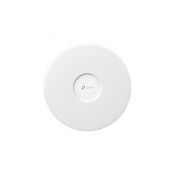 TP-Link Omada BE9300 Ceiling Mount Tri-Band Wi-Fi 7 Access Point