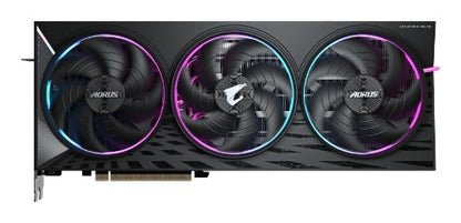 GIGABYTE AORUS Radeon RX 9070 XT ELITE 16G Graphics Card