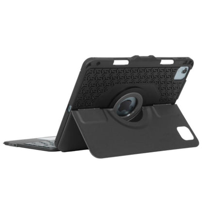 Targus VersaVu QWERTY UK English Bluetooth Black