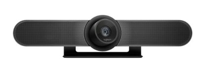 Logitech MeetUp