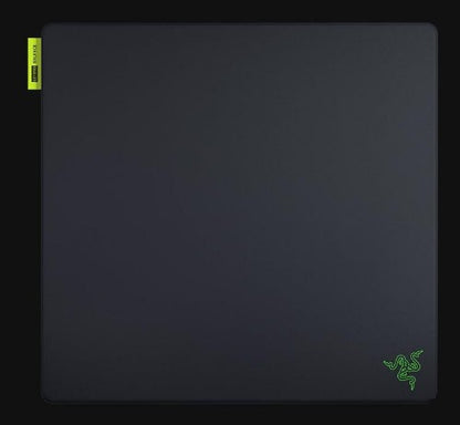 Razer Gigantus V2 Pro Gaming mouse pad Black