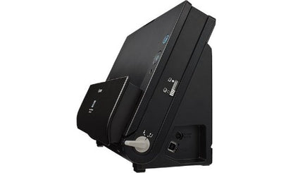 Canon imageFORMULA DR-C225 II Compact Duplex Document Scanner