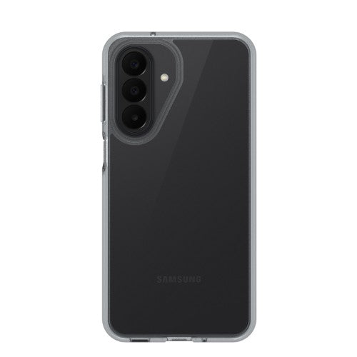 OtterBox React Case for Galaxy A27 5G Clear (Retail)