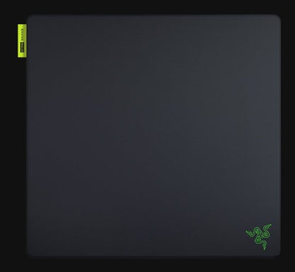 Razer Gigantus V2 Pro Gaming mouse pad Black