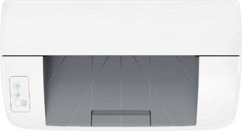 HP LaserJet M110w Printer
