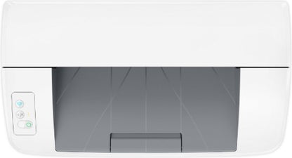 HP LaserJet M110w Printer
